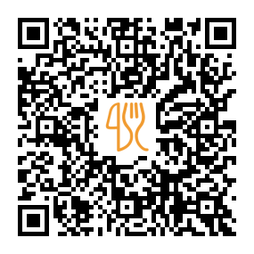 QR-code link către meniul Cafe Hygge Rancagua