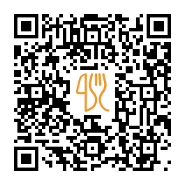 QR-code link către meniul Giraffen