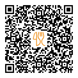 QR-code link către meniul Orritel Convention And Wedding Resort