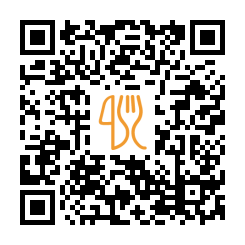 QR-code link către meniul Kota Zone