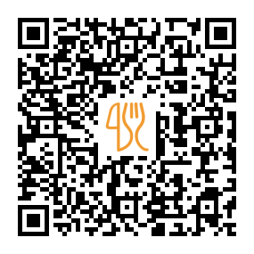 QR-code link către meniul Pita Mediterranean Street Food