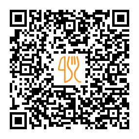 QR-code link către meniul Subway