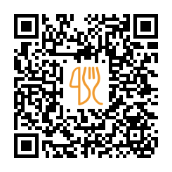 QR-code link către meniul 101caffe'