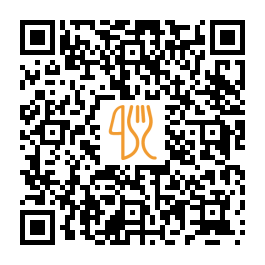 QR-code link către meniul Lou's Food