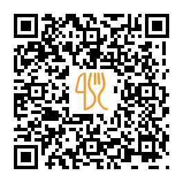 QR-code link către meniul Carl's Jr