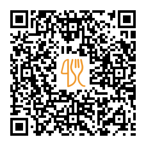 QR-code link către meniul Infantado