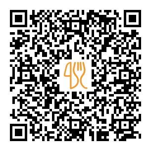 QR-code link către meniul Flavour Contemporary Indian Cuisine