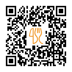 QR-code link către meniul Herit8ge