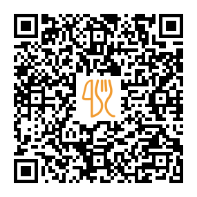 QR-code link către meniul Coco Bambu Manaus