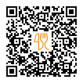 QR-code link către meniul Mirch India