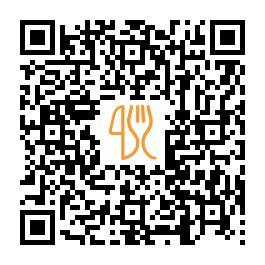 QR-code link către meniul Dolce Salato