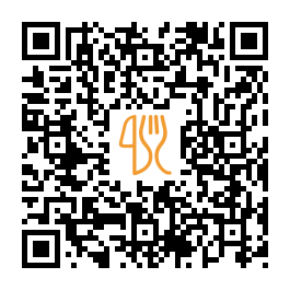 QR-code link către meniul Shandos Kitchen