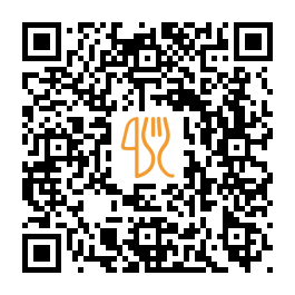 QR-code link către meniul Dilan Kebab Burger