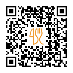 QR-code link către meniul Zio's Pasta Pronto