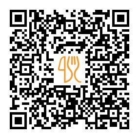 QR-code link către meniul Foster House