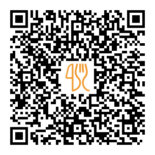 QR-code link către meniul Traditional Sarawak Kolo Mee (clementi)