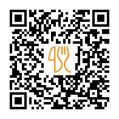 QR-code link către meniul Stima's Spaza