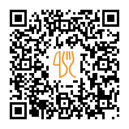 QR-code link către meniul L'hacienda