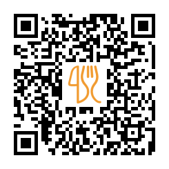 QR-code link către meniul Chillas Cona