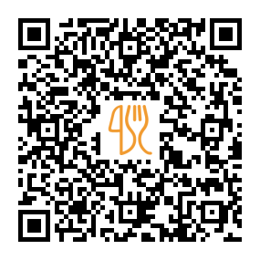 QR-code link către meniul La Parrilla