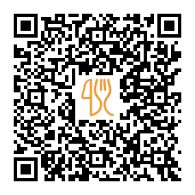 QR-code link către meniul Shesha Joint