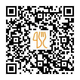 QR-code link către meniul Mr. Pastas