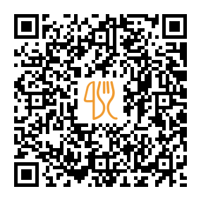 QR-code link către meniul Mein St. Asian Kitchen