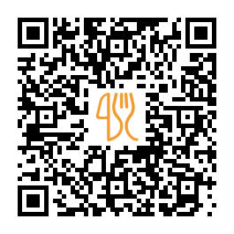 QR-code link către meniul Ambrosia