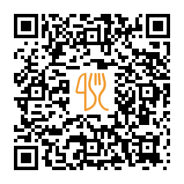 QR-code link către meniul Harp Cafe