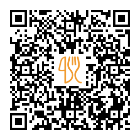 QR-code link către meniul Kushampa Carwash Services