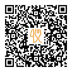 QR-code link către meniul Chef Doy’s Gourmet