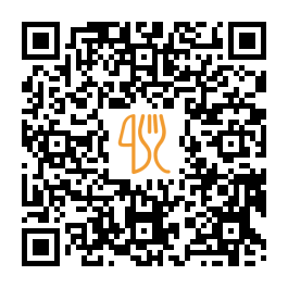 QR-code link către meniul Thai Cafe