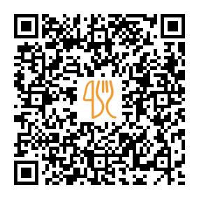 QR-code link către meniul Senor Taco