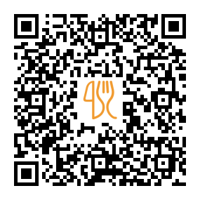 QR-code link către meniul Matto Espresso