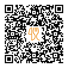 QR-code link către meniul Durobeach Lounge