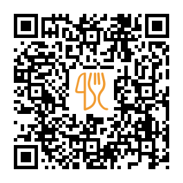 QR-code link către meniul Subway