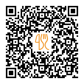 QR-code link către meniul Cb's Jamaican Jerk