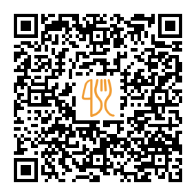 QR-code link către meniul Casa De Salsa