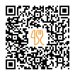 QR-code link către meniul Rizo