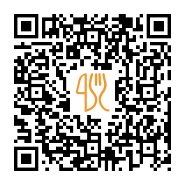 QR-code link către meniul Cervecería Paisa