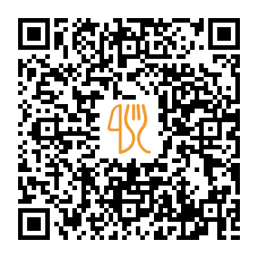 QR-code link către meniul Flammkuche