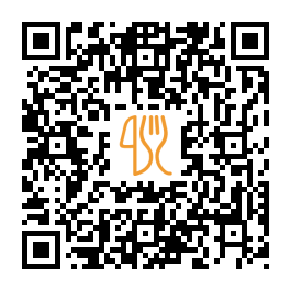 QR-code link către meniul Asian Buffet