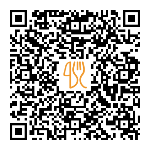 QR-code link către meniul Locanda Osteria