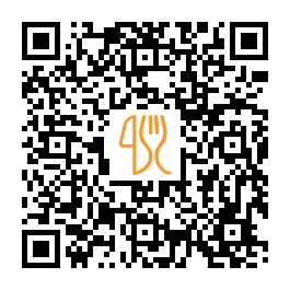 QR-code link către meniul T Mak I Sushi