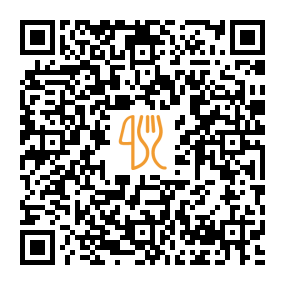 QR-code link către meniul Taco Loco Lincoln Dig-n