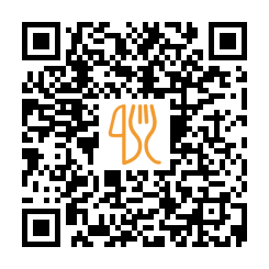 QR-code link către meniul Fishaways