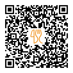 QR-code link către meniul Jj's Take Aways