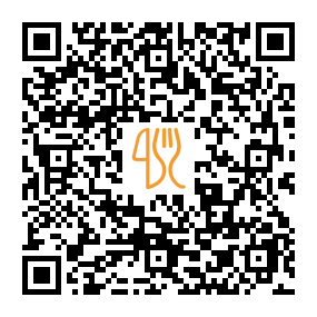 QR-code link către meniul Subway