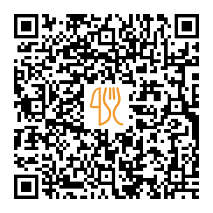 QR-code link către meniul Kaffeerösterei Baum