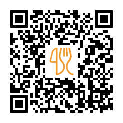 QR-code link către meniul Jin Hann